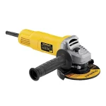 Esmerilhadeira angular 4.1/2" 115 MM 620W 220V-STANLEY