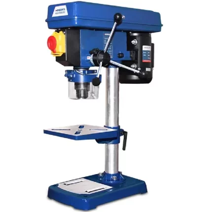 FURADEIRA DE BANCADA 5/8" MFB16 220V MENEGOTTI