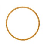 cremalheira 144 dentes