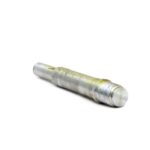 Eixo da Polia Pinhão 194mm - Motomil