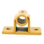 Mancal Superior do Pinhão do Volante 400 Litros - Hobart