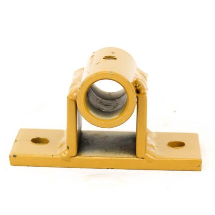 MANCAL SUPERIOR DO PINHAO DO VOLANTE 400LTS HOBARCH