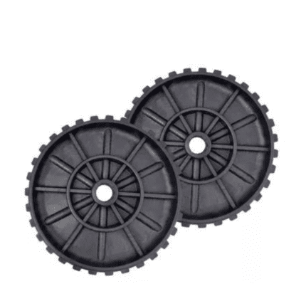 RODA BETONEIRA PVTEC PRIME/PROF/RENTAL/RENTALMAX MENEGOTTI