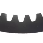 Segmento de Engrenagem Setor Basculante 400LTS - Menegotti