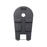 Caixa Motor Plástica BET Prime 400/250LTS – Menegotti