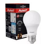 lâmpada LED Uberlândia Mg