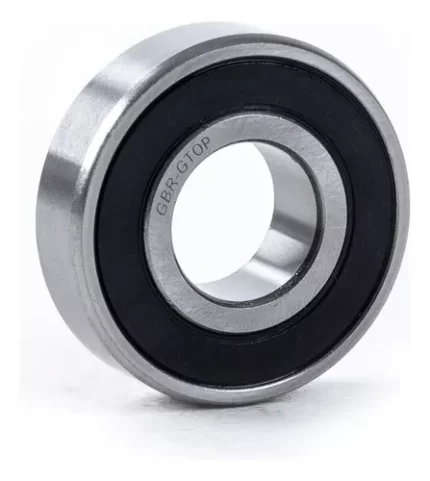 ROLAMENTO 6204DDU GIR