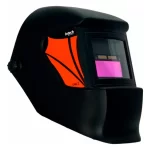 Máscara de Solda Escurecimento