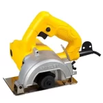 Serra Mármore MS115