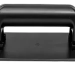 Desempenadeira plástica-Famastil