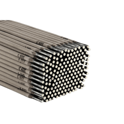 O eletrodo é um componente essencial em diversos processos industriais e eletrônicos, sendo utilizado para conduzir corrente elétrica em soldagem, baterias, galvanoplastia e outros sistemas eletroquímicos. Fabricado em diferentes materiais, como cobre, grafite e ligas metálicas, ele desempenha um papel crucial na eficiência e qualidade das conexões elétricas.