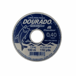 linha-pesca-040mm-