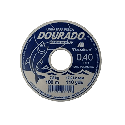 linha-pesca-040mm-