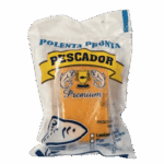 Aumente suas chances na pescaria com a isca pronta para pesca Polenta Tablet Premium. Prática, eficiente e durável. Ideal para lagos e pesqueiros.