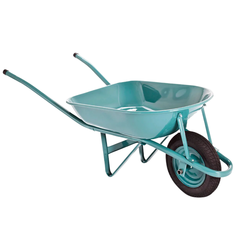 CARRINHO DE MAO 325 METALPAMA prata comercio, uberlandia mg Prata comercio CARRINHO DE MAO 325 METALPAMA