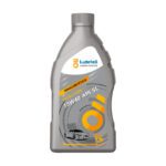 Óleo de motor 20W50 MAX |SAE LUBRIOIL