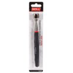 CANETAS MAGNETICA TELESCOPICA 760MM PESO ,72G