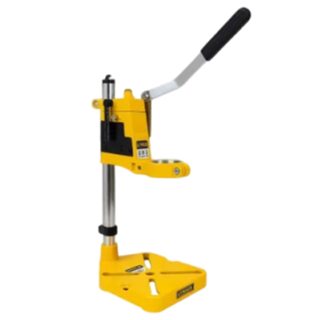 Suporte para furadeira manual- LYNUS