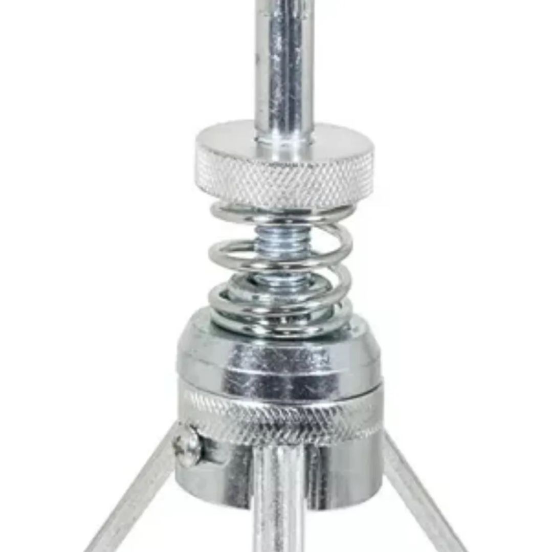 Brunidor-de-camisa-de-cilindro-2-NOLL-Uberlandia-MG-Prata-comercio-