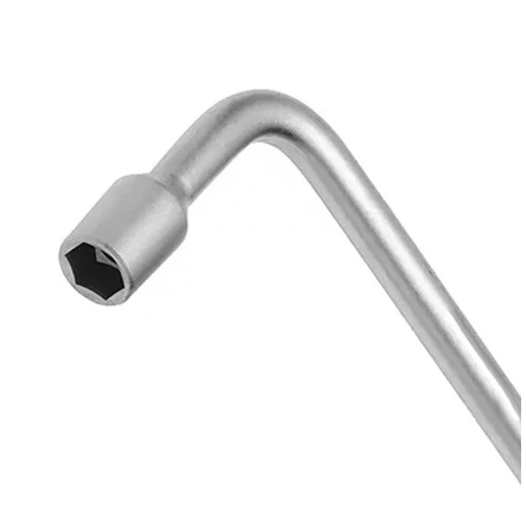 Chave biela 13MM NOLL