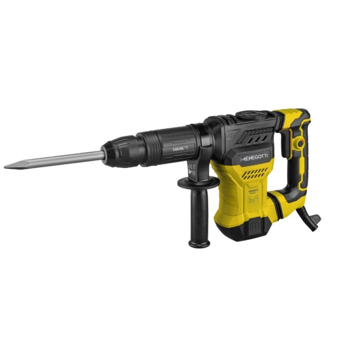 martelo-rompedor-menegotti-mmr1300-6kg-15j-220v