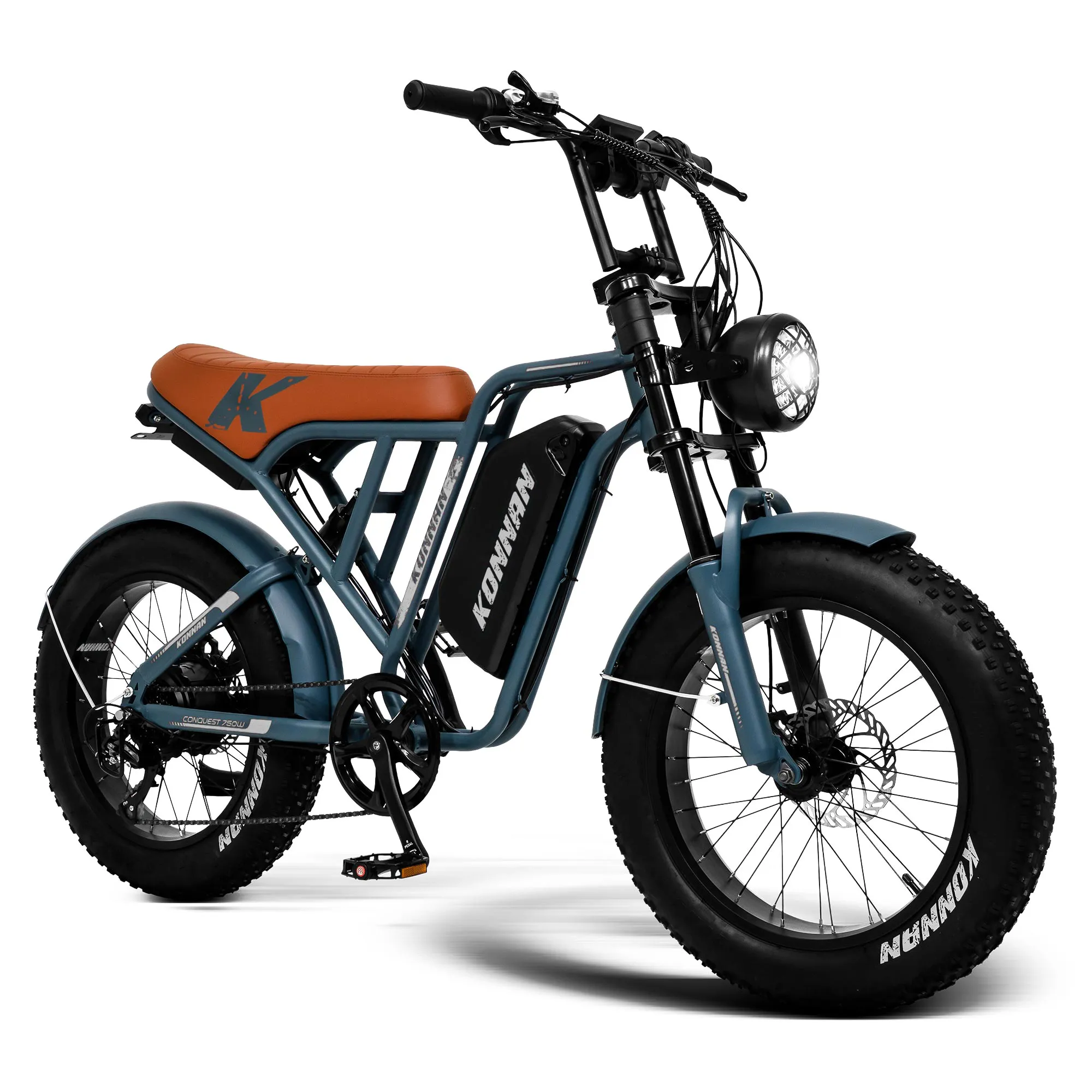 bicicleta_eletrica_750w_konnan_48v_azul bicicleta_eletrica_750w_konnan_48v_azul