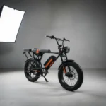 bicicleta elétrica, bicicleta elétrica konnan, fast trail 750w, bicicleta 48v, bicicleta com bateria de lítio, bike elétrica urbana, bicicleta elétrica aro 20, mobilidade elétrica