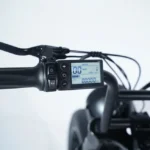 bicicleta elétrica, bicicleta elétrica konnan, fast trail 750w, bicicleta 48v, bicicleta com bateria de lítio, bike elétrica urbana, bicicleta elétrica aro 20, mobilidade elétrica