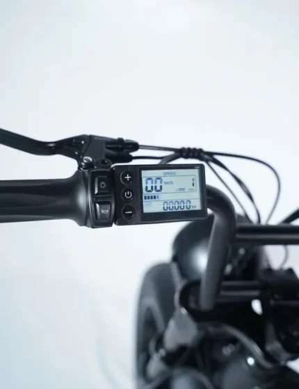 bicicleta elétrica, bicicleta elétrica konnan, fast trail 750w, bicicleta 48v, bicicleta com bateria de lítio, bike elétrica urbana, bicicleta elétrica aro 20, mobilidade elétrica